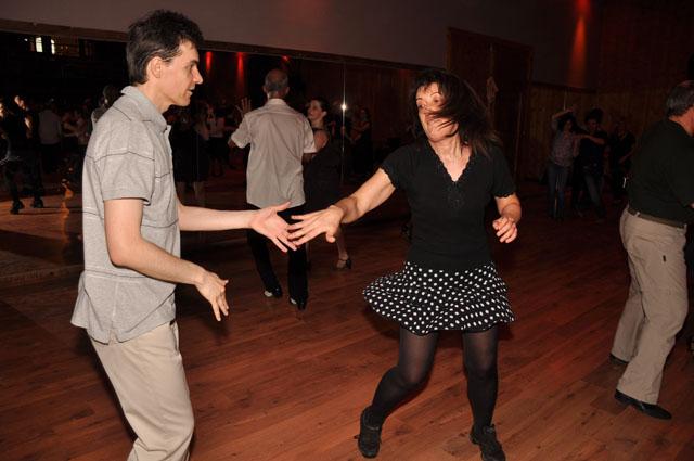 min 2011 04 03 station danse 103
